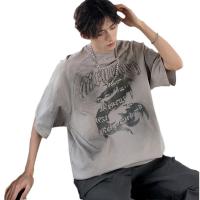 cms/erpbt/backend/web/uploads/erp/collection/images/Men Clothes/XINBAIHUI/EN0223623/img_b/EN0223623_img_b_5